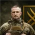 Зеленський призначив нового командувача Сухопутних військ ЗСУ