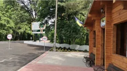 Відпочинок у Шацьку: які податки треба заплатити (відео)