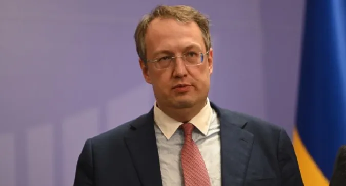 МВС запустило «гарячу» лінію для родичів військовослужбовців, – Геращенко