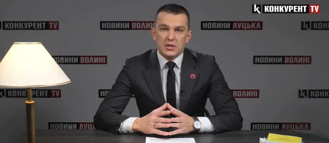 Військова форма у цивільних, повістки за кордоном та «бронь» працівників: розповідає юрист (відео)