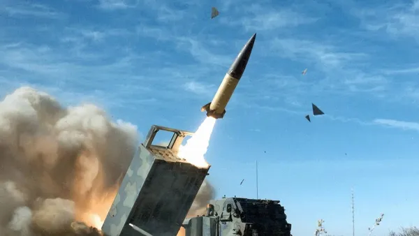 Ukraine: realities | «The Weekly Five»: 18.09 – 24.09