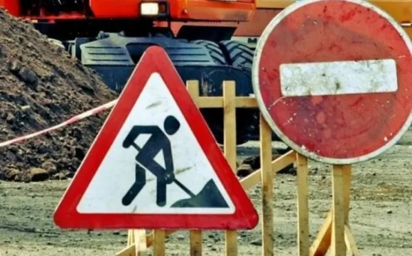Шість будинків на Львівській та Даньшина без опалення: в Луцьктеплі назвали причину