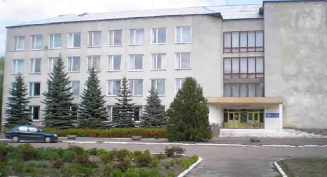 На Волині за розтрату майна під суд піде керівник підрозділу НААН України