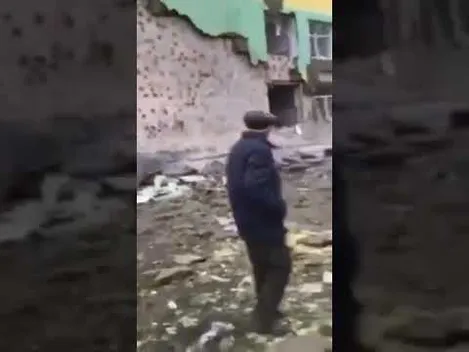 «Коли почалась війна, Ксенії було 9 днів»: історія переселенців, які приїхали до Луцька