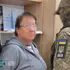 Фінансувала окупантів: на Волині затримали бухгалтерку з Луганщини, яка 3 роки була в розшуку