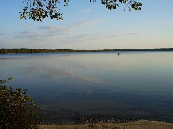 Де порибалити неподалік Волині: найкращі озера, річки та ставки (фото)