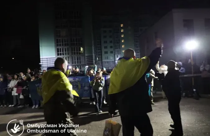 Операція у Курській області стимулює Росію обмінювати військовополонених, – ISW