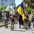 У Луцьку попрощалися із захисником Валерієм Скрицьким (фото)