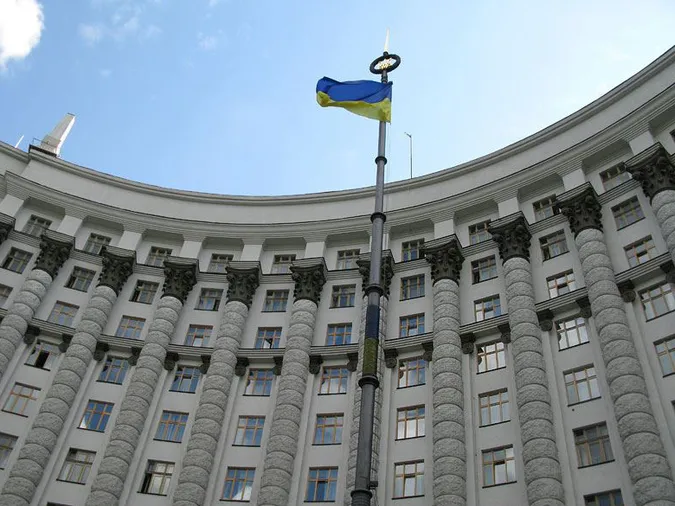Мінінфраструктури, Мінекономіки й МОЗ: в уряді Шмигаля – зміни