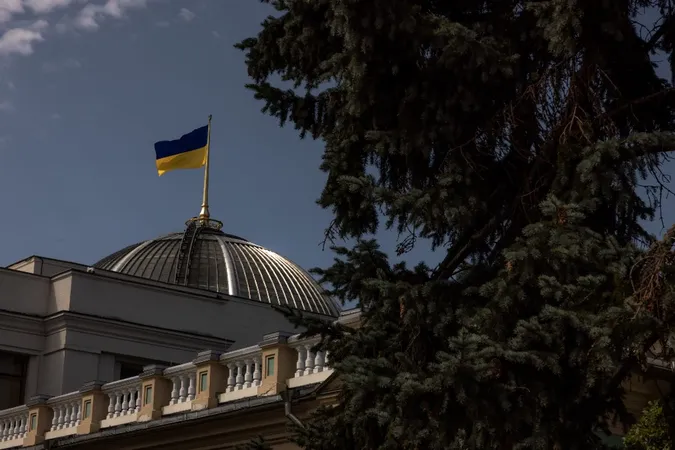 Маніпуляції з відстрочками: чому Кабмін переглядає умови бронювання