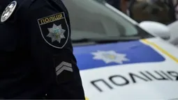 Поплатився за «хайп»: на Рівненщині патрульні оштрафували юного мотоцикліста