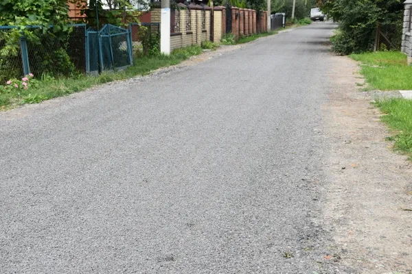 Як змінився Луцьк за рік (фото)