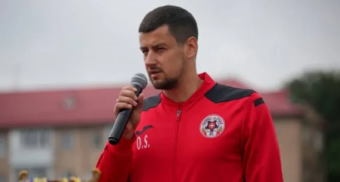 Головне у Луцьку: ТОП новин понеділка, 24 жовтня