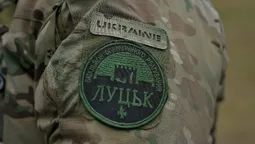 У Луцьку виділили 102 мільйони на допомогу військовим (відео)