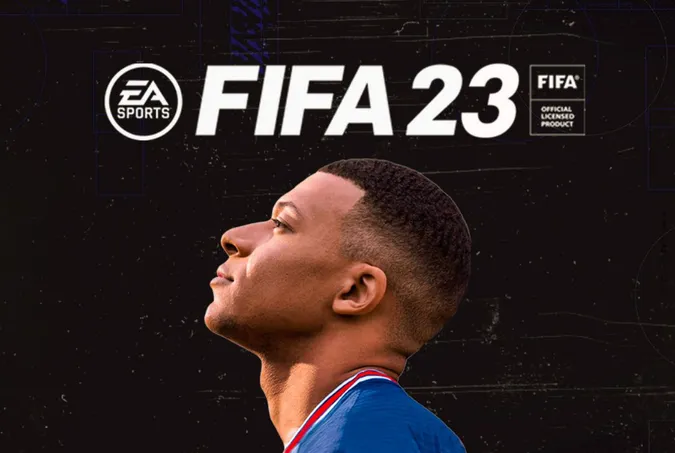 Російських гравців не буде у FIFA-23