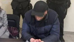 Вбивство працівника ТЦК у Львові: підозрюваному обрали запобіжний захід (відео)