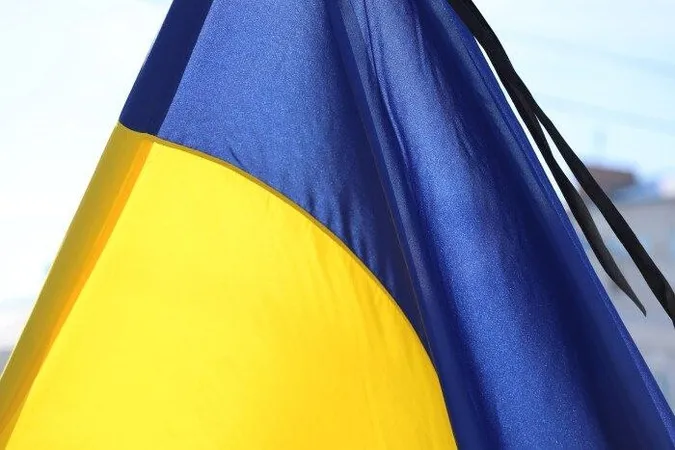 На Донеччині загинуло двоє Захисників з Волині