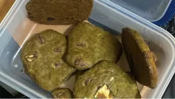 На «Устилузі» у поляка винюхали «миколайчиків» з марихуаною (відео)