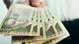 Волинянам пропонують роботу: зарплата – від 18 000 до 40 000 гривень (відео)