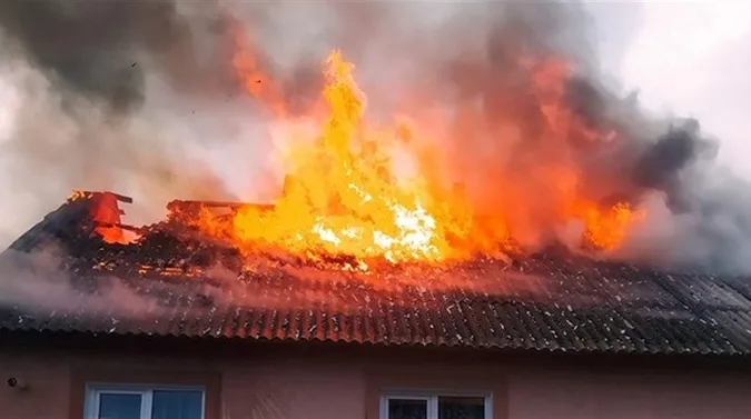 Фото ілюстративне