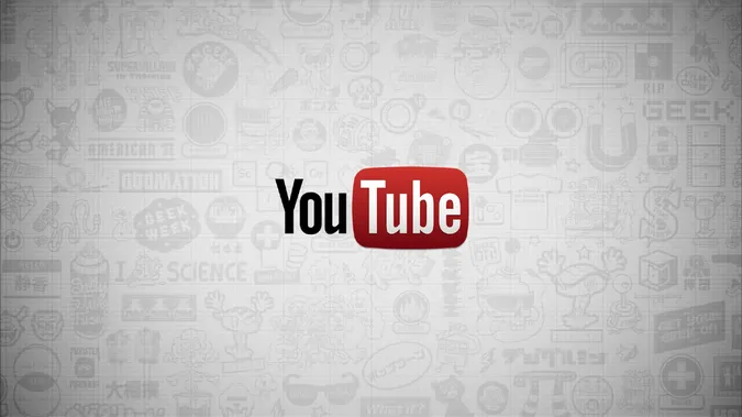 YouTube запустив соціальну мережу