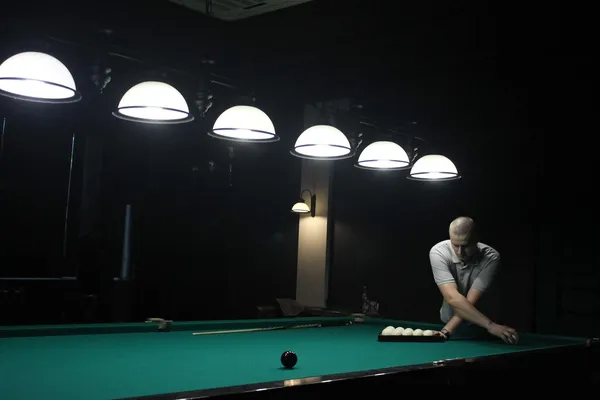 Зі Львова на Рівненщину транзитом через Луцьк: як пройшов «George’s Cup-2019» у «Промені» (фото)*