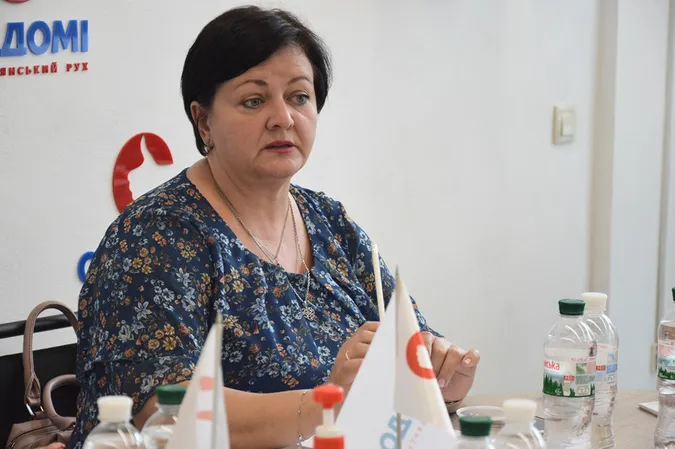 «З »Біопек« зараз спокійно», – еколог про сморід у Луцьку