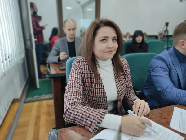 У Луцьку просять облаштувати місця для торгівлі сільгосппродукцією в районі вокзалу