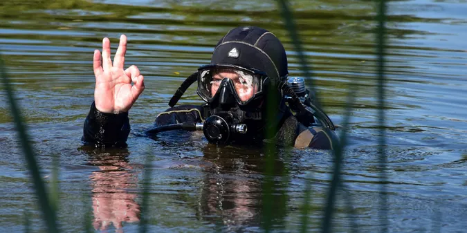 На Волині 19 водойм готують до купального сезону: де і які