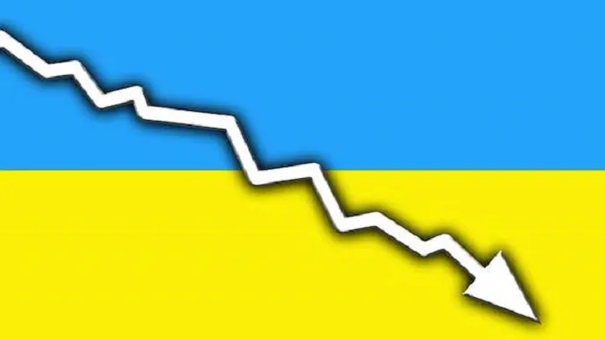 Кабмін затвердив демографічну стратегію: очікують, що до 2051 українців буде лиш 25 млн