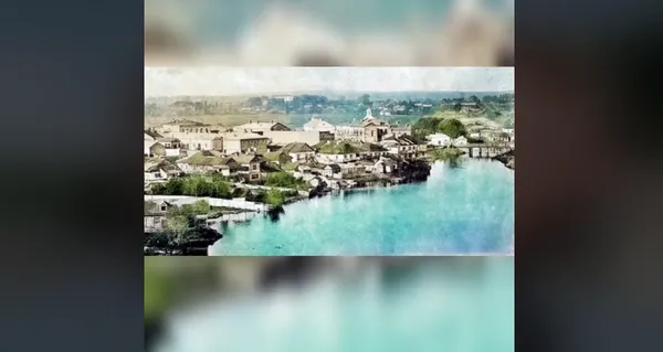 Головне у Луцьку: ТОП новин за минулий тиждень
