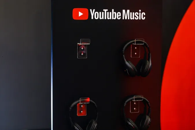 В Україні запустили два нових сервіси від YouTube