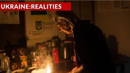 Millions of people without light: Ukraine has started importing electricity from Europe