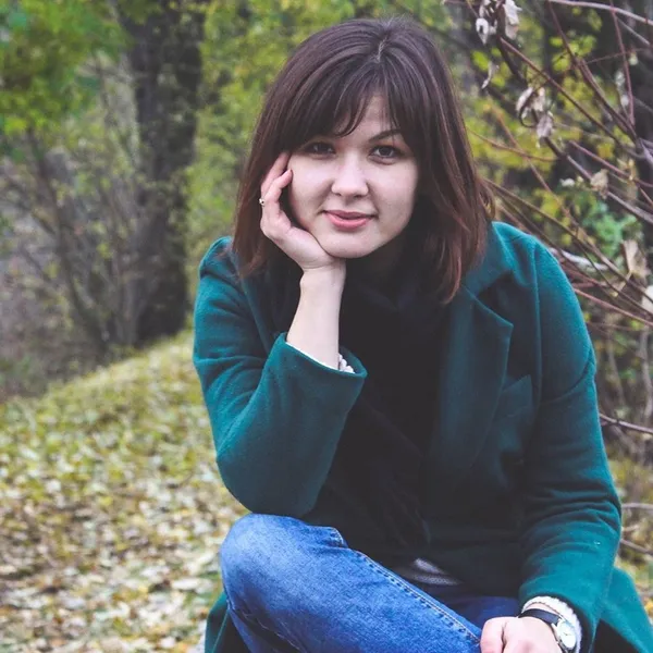 Наскільки чистий Луцьк: думки експертів 