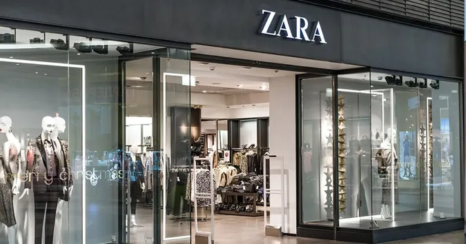 Промокоди, акції та патріотичний маркетинг: як українським fashion-ритейлерам вдається заміняти на ринку Zara, H&M та Massimo Dutti*