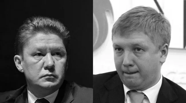 Чи зможе «Газпром» відмовитися від українського транзиту?