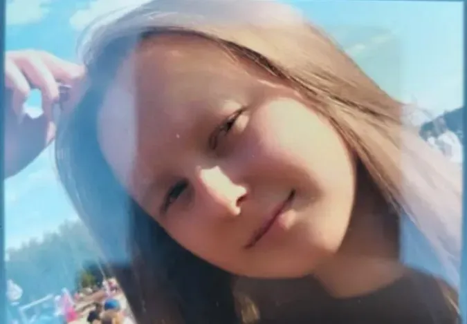 Поліція знайшла 17-річну дівчину з Луцького району, яка поїхала на день народження і зникла