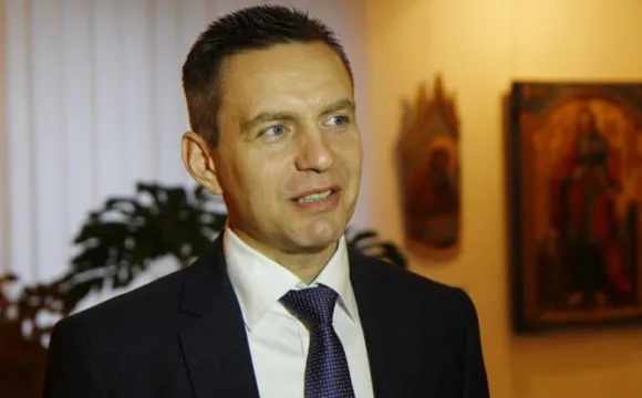 Хто боротиметься за посаду Луцького міського голови. Повний список кандидатів