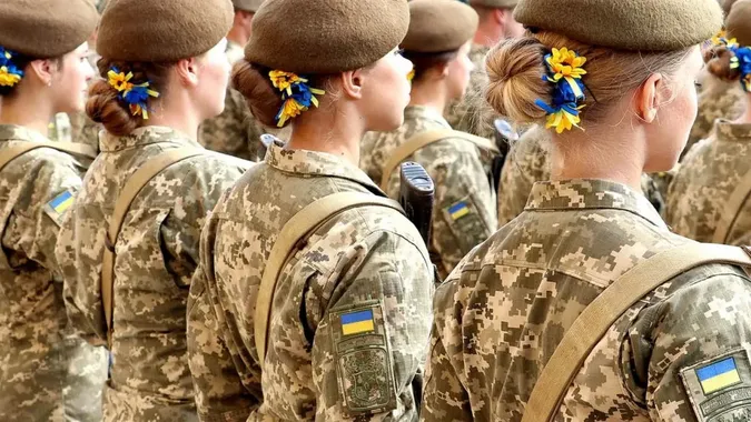 Фото ілюстративне