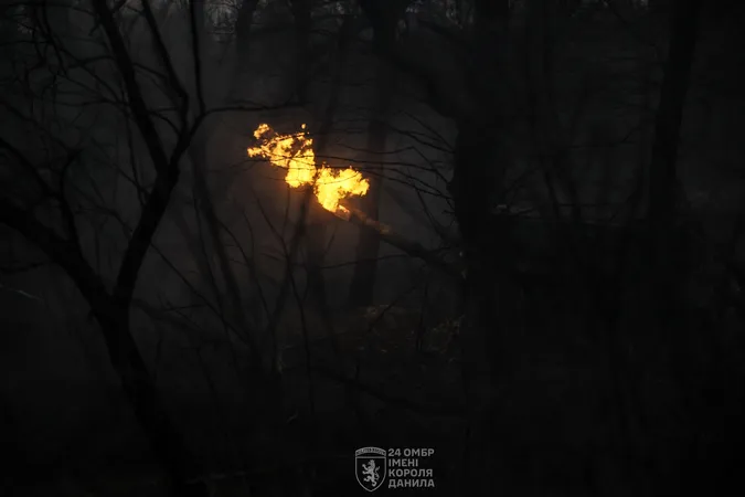Близько 1 202 070 окупантів, 35 509 артсистем, 95 334 БпЛА: втрати ворога на 26 грудня
