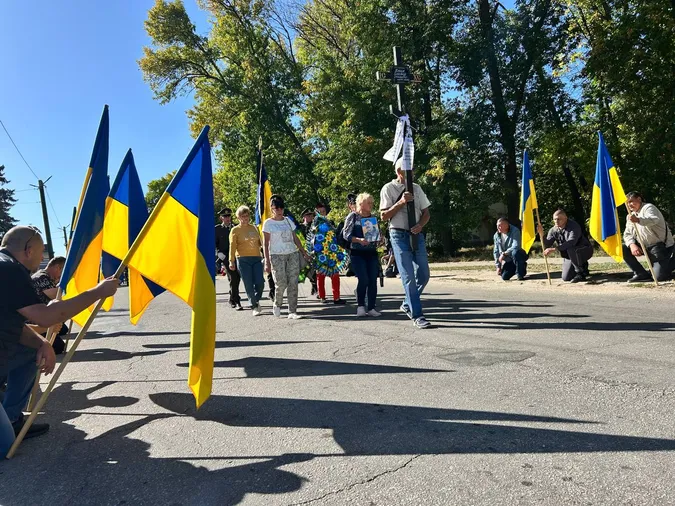 Фото Вільнянська міськрада