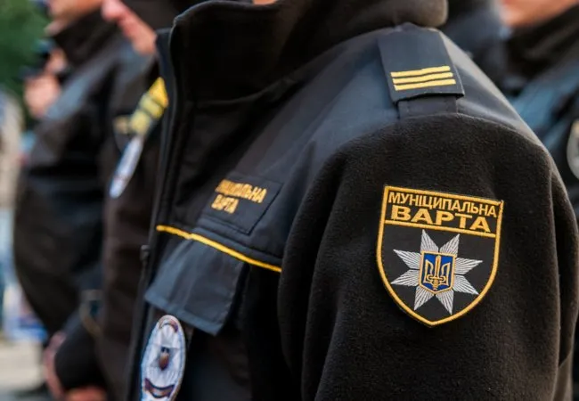 Луцьким муніципалам куплять легкове авто
