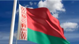 Менше Росії: у Білорусі хочуть змінити державний герб (фото)