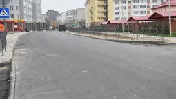 Начальник ЖКГ провів "екскурсію" луцьким депутатам (фото)