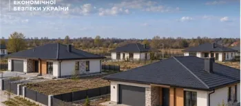 На Волині під виглядом земельних ділянок продавали новобудови