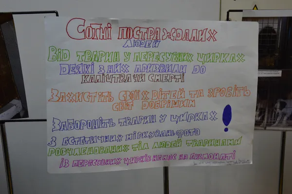 Суворі сесійні будні луцьких депутатів (фоторепортаж)