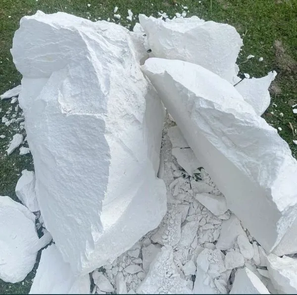 🤯 У популярній луцькій фейсбук-спільноті продають смачну крейду для вагітних (фото)