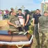 На Волині попрощалися із загиблим Героєм Іваном Михалевичем (фото)