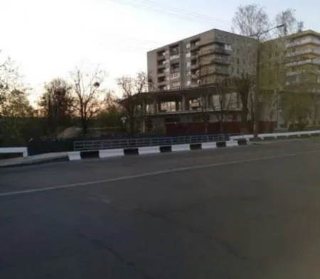 У Луцьку в річці знайшли тіло чоловіка (фото)
