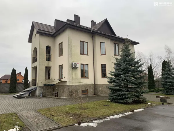 Геріатричні заклади Луцька: де і за скільки доглянуть вашого старенького родича (фото)